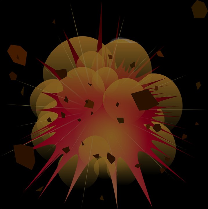 Sempre 100% variabili (ogni grattino è unico in termini di mélange), le carte Scratcher Demolitore contengono 16 caselle che nascondono 8 stelle e 8 bombe per far giocare i tuoi amici, la tua associazione o i tuoi clienti! Proporrai quindi le tue ricompense in base al numero di stelle ottenute dai giocatori. Sempre 100% variabili (ogni grattino è unico in termini di mélange), le carte Scratcher Demolitore contengono 16 caselle che nascondono 8 stelle e 8 bombe per far giocare i tuoi amici, la tua associazione o i tuoi clienti! Proporrai quindi le tue ricompense in base al numero di stelle ottenute dai giocatori.