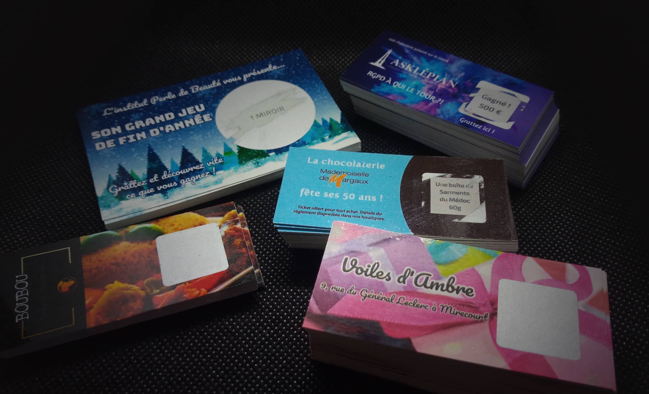 Una serata è ricca di attività per sedurre e offrire nuove esperienze a coloro che sono venuti per ridere, ballare e divertirsi. Una serata è perfetta per condurre un'operazione promozionale a basso costo. Utilizzare una serata per offrire divertimento e intrattenimento attraverso i biglietti personalizzabili da grattare sarà un ottimo modo per farsi notare in un ambiente animato. Una serata è ricca di attività per sedurre e offrire nuove esperienze a coloro che sono venuti per ridere, ballare e divertirsi. Una serata è perfetta per condurre un'operazione promozionale a basso costo. Utilizzare una serata per offrire divertimento e intrattenimento attraverso i biglietti personalizzabili da grattare sarà un ottimo modo per farsi notare in un ambiente animato.