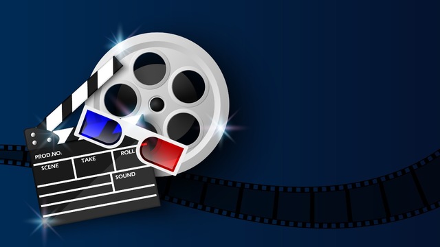 Gratta e vinci: fai vincere biglietti per il cinema!