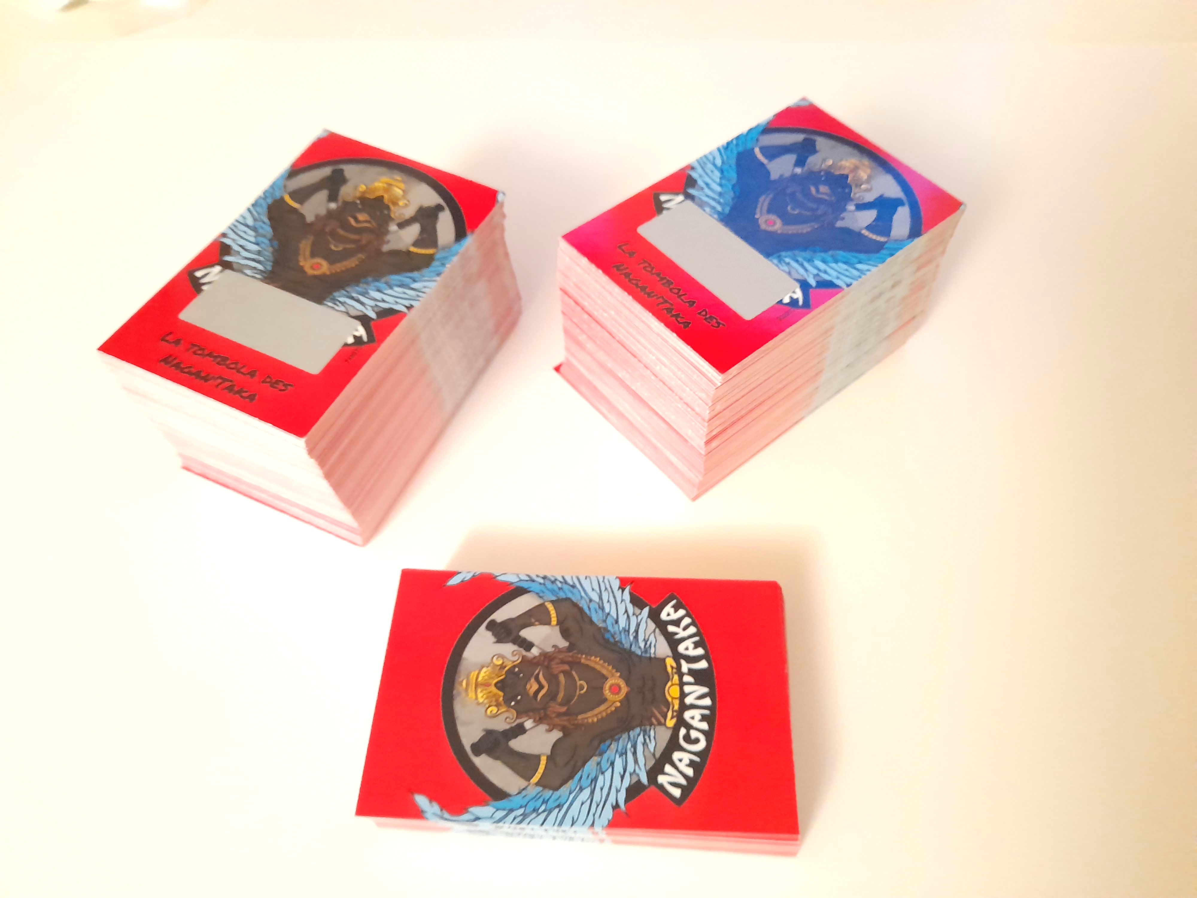 La professione commerciale è molto impegnativa perché richiede innovazione continua e reinvenzione. Tuttavia, è anche una professione che richiede molta pazienza e può risultare scoraggiante, specialmente quando coinvolge una fase significativa di prospezione. Per mantenere i vostri dipendenti motivati e desiderosi di superarsi ogni giorno nonostante questo aspetto un po' sconcertante della professione, è importante mettere in atto regolarmente iniziative. Ecco quindi alcuni consigli per animare una sfida commerciale efficace che darà una spinta alle vostre squadre! La professione commerciale è molto impegnativa perché richiede innovazione continua e reinvenzione. Tuttavia, è anche una professione che richiede molta pazienza e può risultare scoraggiante, specialmente quando coinvolge una fase significativa di prospezione. Per mantenere i vostri dipendenti motivati e desiderosi di superarsi ogni giorno nonostante questo aspetto un po' sconcertante della professione, è importante mettere in atto regolarmente iniziative. Ecco quindi alcuni consigli per animare una sfida commerciale efficace che darà una spinta alle vostre squadre!