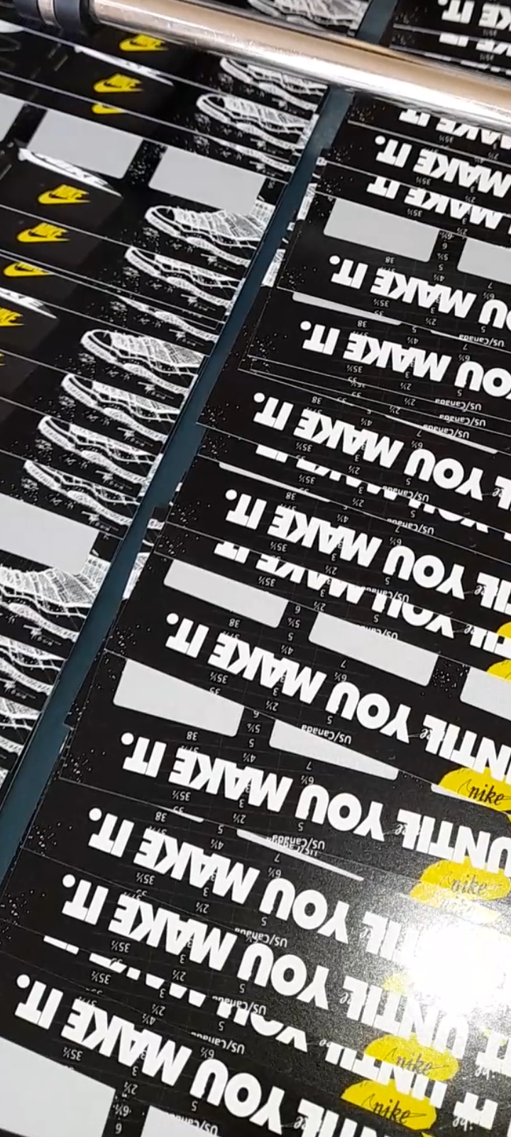Le risorse di comunicazione non mancano quando si è un'azienda. Sempre più aziende scelgono di utilizzare il gioco del gratta e vinci per potenziare le loro attività commerciali. Perché questa strategia sembra convincere così tante aziende? Semplicemente perché il gioco del gratta e vinci ha ampiamente dimostrato la sua efficacia. È un'idea originale, certo, ma soprattutto molto efficace per fidelizzare i clienti e trovarne di nuovi. Che sia in negozio o altrove, la carta da grattare merita pienamente il suo posto nel tuo evento. Quali sono le buone ragioni per usarla e come farlo al meglio? Le risorse di comunicazione non mancano quando si è un'azienda. Sempre più aziende scelgono di utilizzare il gioco del gratta e vinci per potenziare le loro attività commerciali. Perché questa strategia sembra convincere così tante aziende? Semplicemente perché il gioco del gratta e vinci ha ampiamente dimostrato la sua efficacia. È un'idea originale, certo, ma soprattutto molto efficace per fidelizzare i clienti e trovarne di nuovi. Che sia in negozio o altrove, la carta da grattare merita pienamente il suo posto nel tuo evento. Quali sono le buone ragioni per usarla e come farlo al meglio?