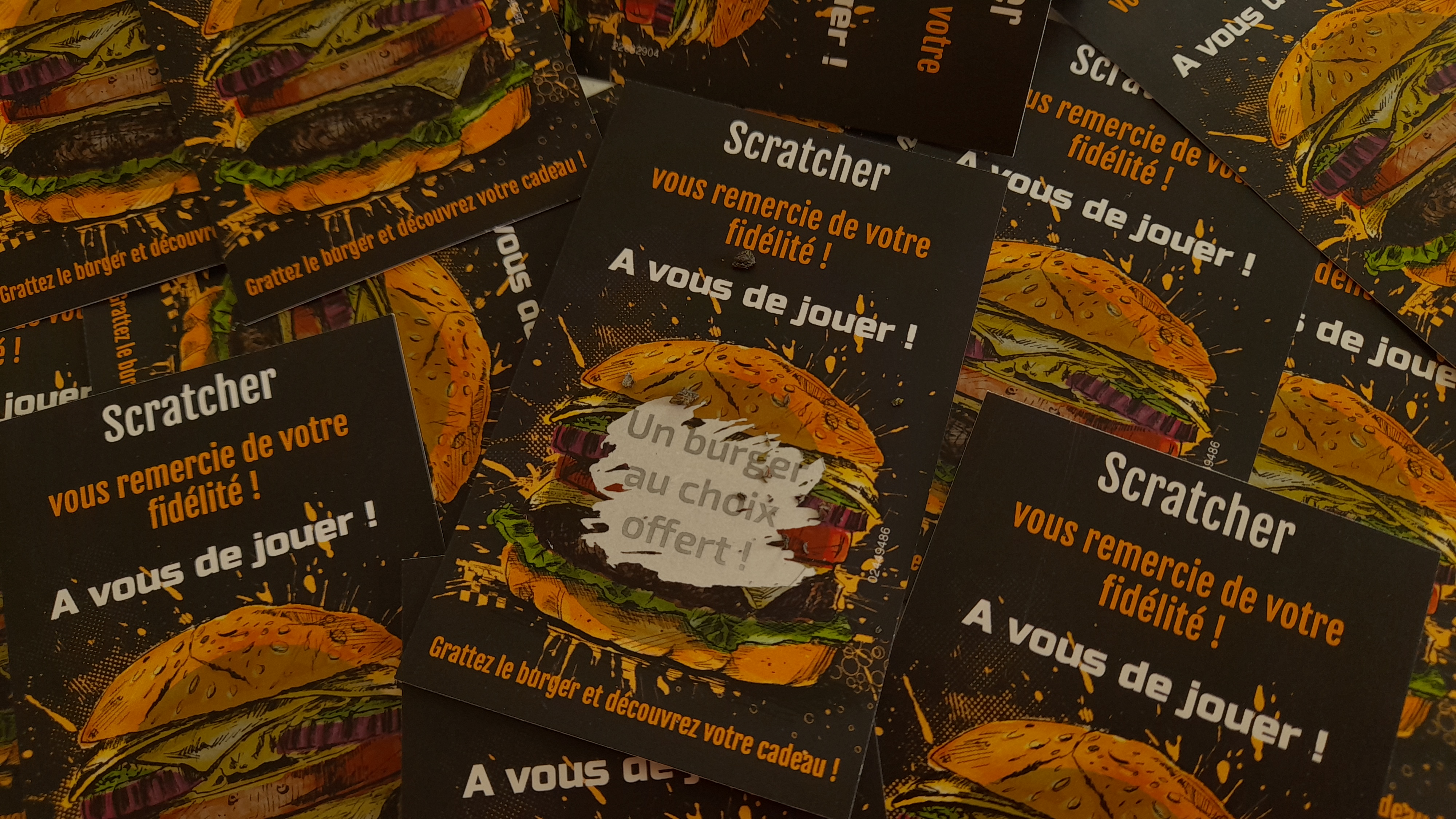 L'uso dei biglietti gratta e vinci è un metodo molto popolare per promuovere un'immagine di marca positiva e creare nuove opportunità per la tua azienda. Costituiscono una forma di promozione di marketing che può aiutare a valorizzare la tua azienda e attirare più clienti. In questo articolo esploreremo nel dettaglio la maniera in cui i biglietti gratta e vinci possono contribuire a migliorare l'immagine della tua azienda. L'uso dei biglietti gratta e vinci è un metodo molto popolare per promuovere un'immagine di marca positiva e creare nuove opportunità per la tua azienda. Costituiscono una forma di promozione di marketing che può aiutare a valorizzare la tua azienda e attirare più clienti. In questo articolo esploreremo nel dettaglio la maniera in cui i biglietti gratta e vinci possono contribuire a migliorare l'immagine della tua azienda.