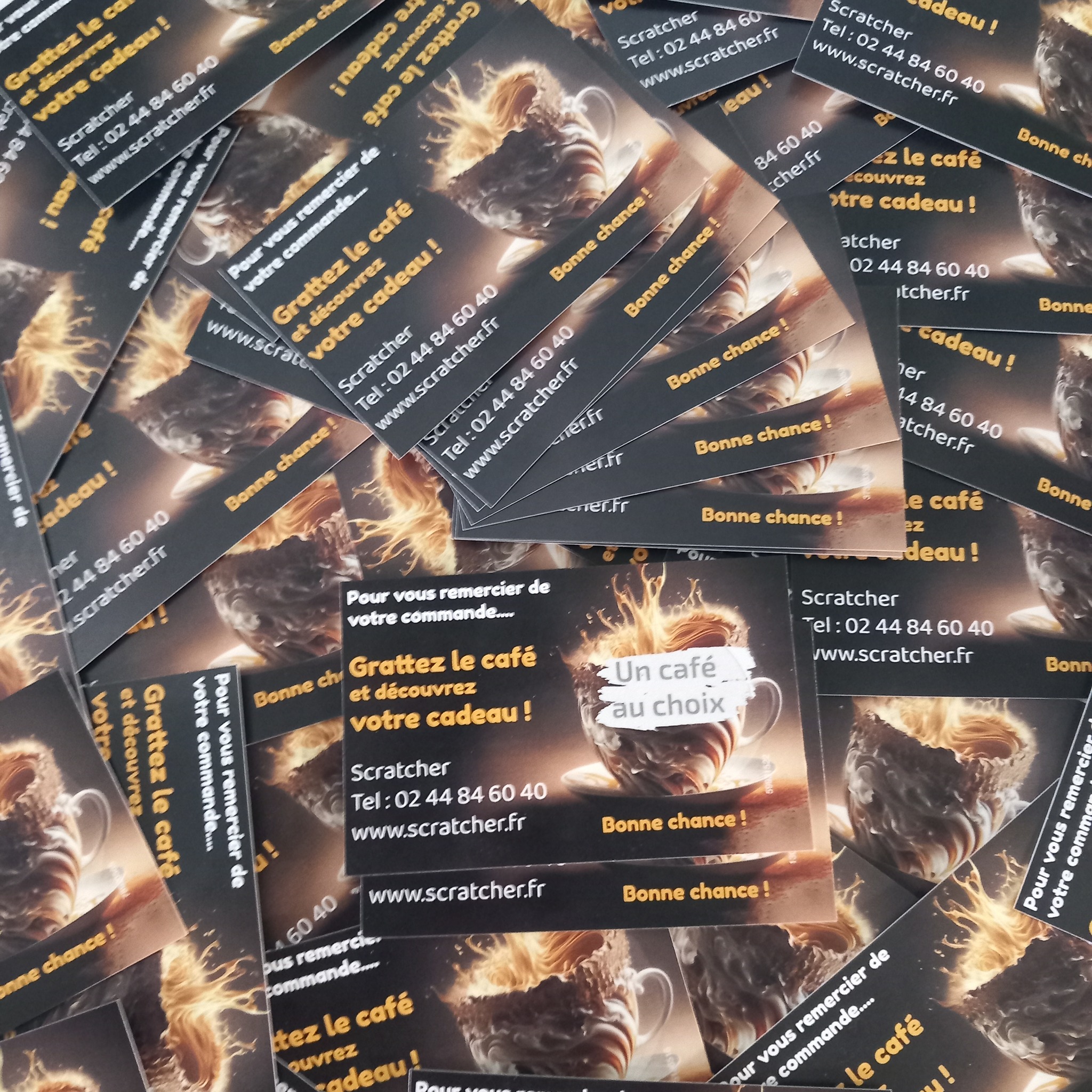 Le sfide che le aziende affrontano oggi sono molteplici, dalla concorrenza talvolta feroce alla necessità di mantenere team motivati e produttivi. Una soluzione spesso sottovalutata per migliorare la coesione del team è l'uso intelligente dei giochi gratta e vinci. Questi piccoli giochi d'azzardo possono sembrare insignificanti, ma possono portare grandi vantaggi quando usati in modo strategico. Le sfide che le aziende affrontano oggi sono molteplici, dalla concorrenza talvolta feroce alla necessità di mantenere team motivati e produttivi. Una soluzione spesso sottovalutata per migliorare la coesione del team è l'uso intelligente dei giochi gratta e vinci. Questi piccoli giochi d'azzardo possono sembrare insignificanti, ma possono portare grandi vantaggi quando usati in modo strategico.